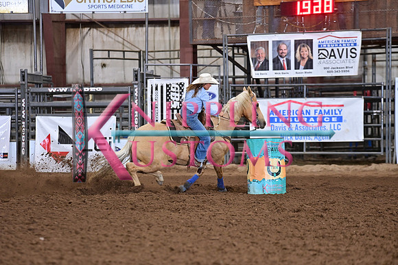 RALEY, HOPEDSC_6024.JPG