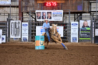 RALEY, HOPEDSC_6025.JPG