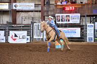 RALEY, HOPEDSC_6026.JPG