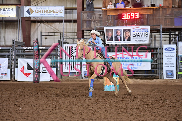 RALEY, HOPEDSC_6026.JPG