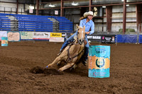RALEY, HOPEDSC_6027.JPG