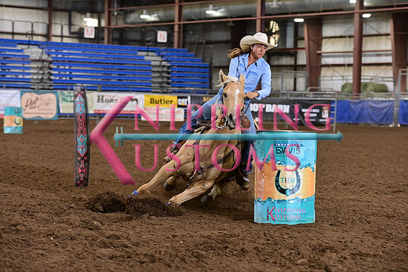 RALEY, HOPEDSC_6027.JPG