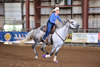THOENIG, SAMANTHADSC_6559.JPG