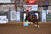 ADAMS, CODYDSC_6952.JPG
