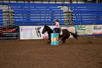 ADAMS, CODYDSC_6955.JPG