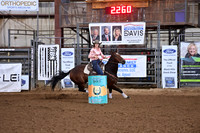 ADAMS, CODYDSC_6951.JPG