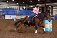ADAMS, CODYDSC_6954.JPG