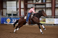 ADAMS, CODYDSC_6957.JPG