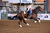 ADAMS, CODYDSC_6958.JPG