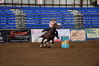 ADAMS, CODYDSC_6956.JPG