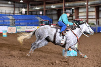 ANDERSON, CRYSTALDSC_6829.JPG