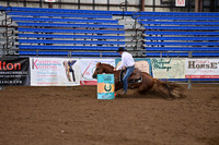 CONRADO, KELLYDSC_6812.JPG