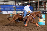 CONRADO, KELLYDSC_6811.JPG