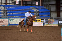 CONRADO, KELLYDSC_6814.JPG