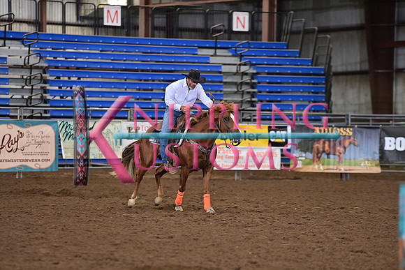 CONRADO, KELLYDSC_6814.JPG