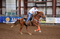 CONRADO, KELLYDSC_6815.JPG