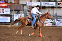 CONRADO, KELLYDSC_6816.JPG
