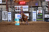 EDWARDS, CHELSEYDSC_6888.JPG