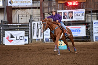 EDWARDS, CHELSEYDSC_6889.JPG