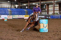 EDWARDS, CHELSEYDSC_6890.JPG