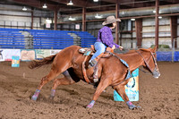 EDWARDS, CHELSEYDSC_6891.JPG