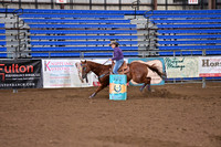 EDWARDS, CHELSEYDSC_6892.JPG