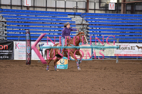 EDWARDS, CHELSEYDSC_6893.JPG