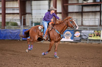EDWARDS, CHELSEYDSC_6894.JPG
