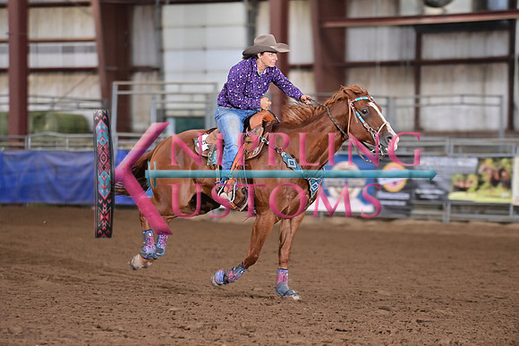 EDWARDS, CHELSEYDSC_6894.JPG
