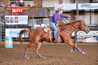 EDWARDS, CHELSEYDSC_6895.JPG