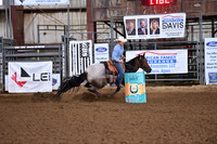GILLEY, BECCADSC_6645.JPG