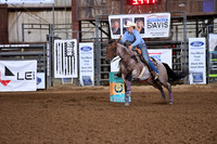 GILLEY, BECCADSC_6646.JPG