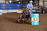 GILLEY, BECCADSC_6647.JPG