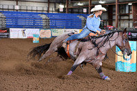 GILLEY, BECCADSC_6648.JPG