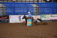 GILLEY, BECCADSC_6649.JPG