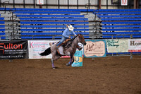 GILLEY, BECCADSC_6650.JPG