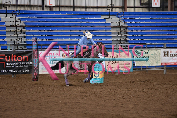 GILLEY, BECCADSC_6650.JPG