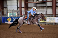 GILLEY, BECCADSC_6651.JPG