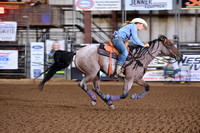 GILLEY, BECCADSC_6652.JPG