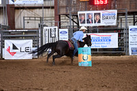 GILLEY, BECCADSC_6843.JPG