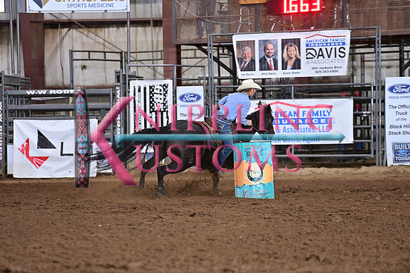 GILLEY, BECCADSC_6843.JPG