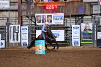 GILLEY, BECCADSC_6844.JPG