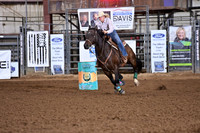 LADUKE, KRISTINDSC_6906.JPG