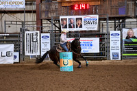 LADUKE, KRISTINDSC_6905.JPG