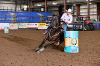 LADUKE, KRISTINDSC_6907.JPG