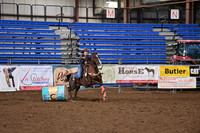 MCPHERSON, MAEGANDSC_6840.JPG