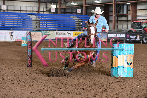 NONNAST, ANNDSC_7011.JPG