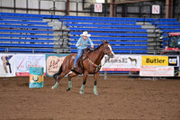 NONNAST, ANNDSC_7015.JPG