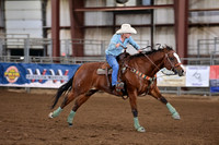 NONNAST, ANNDSC_7016.JPG
