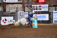 OLSON, BOBBIDSC_6876.JPG
